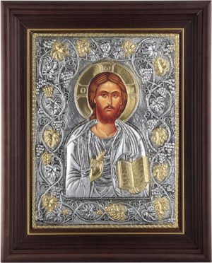 Εικόνες